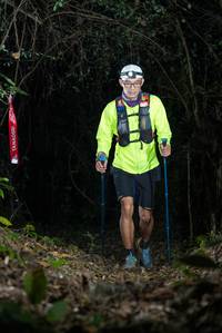 BIB: 
                            <button type="button" onclick="openModal(19404848)" class="btn btn-primary btn-sm float-right btn-popup" data-toggle="modal" data-target=".modal-high-quality">
                        <i class="fas fa-shopping-cart"></i> Add to Cart
                    </button>
                                            <button type="button" onclick="isThisMe(19404848, true)" class="btn btn-success btn-sm float-right btn-popup btn-isme hidden" data-toggle="tooltip" data-placement="bottom" title="นี่คือรูปของคุณใช่ไหม คลิกที่นี่เพื่อเอาเข้าอัลบั้ม">
                        <i class="fas fa-plus"></i> Add to album
                    </button>
                    <button type="button" onclick="isThisMe(19404848, false)" class="btn btn-warning btn-sm float-right btn-popup btn-isnotme hidden">
                        <i class="fas fa-ban"></i> Remove from album
                    </button>